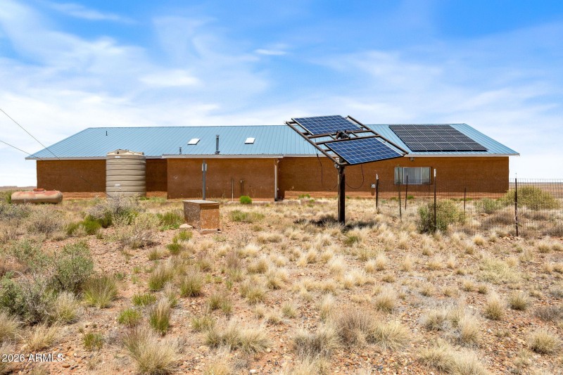 5661ValleyRd-Snowflake-AZ-5