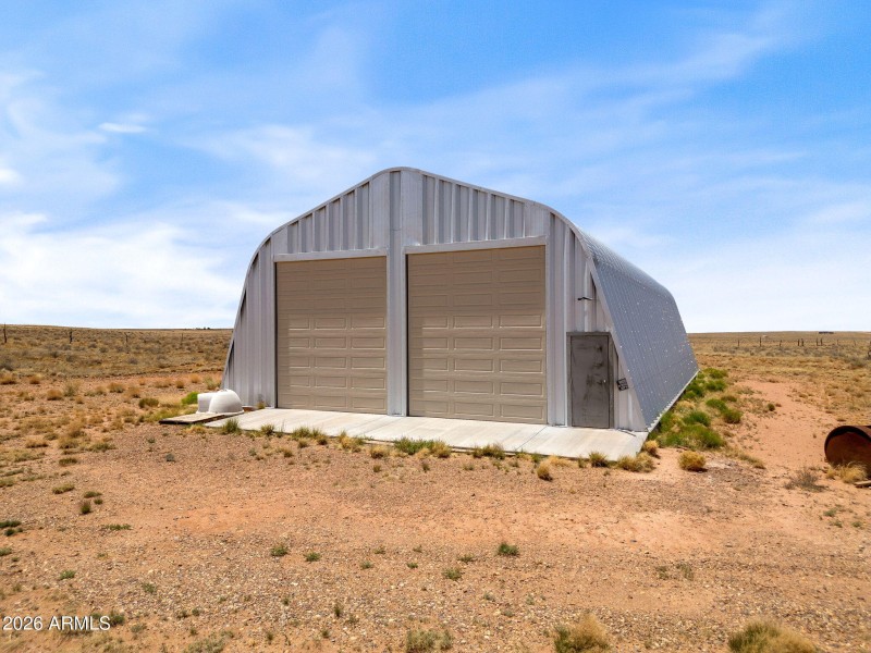 5661ValleyRd-Snowflake-AZ-7