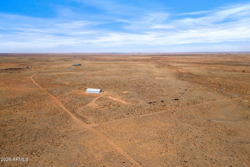 5661ValleyRd-Snowflake-AZ-10