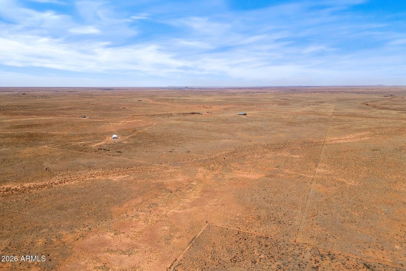 5661ValleyRd-Snowflake-AZ-11