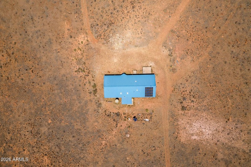 5661ValleyRd-Snowflake-AZ-12