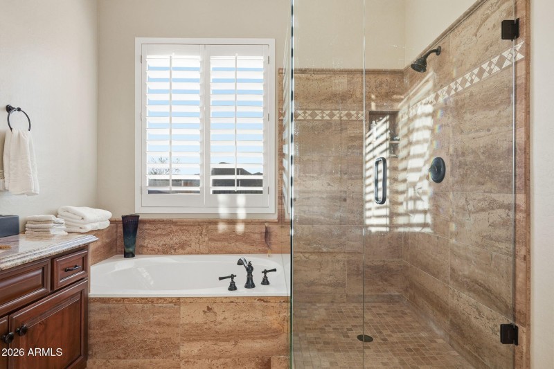 9824 N Azure Ct 1, Fountain Hills