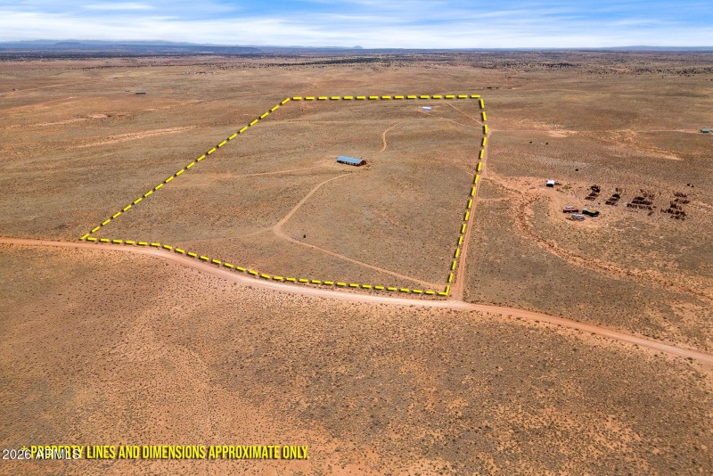 5661ValleyRd-Snowflake-AZ-16