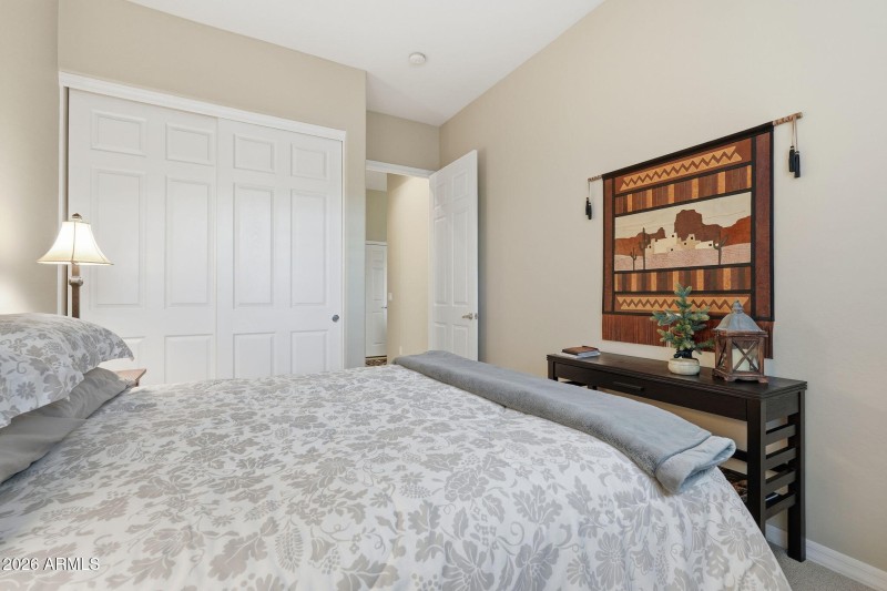 9824 N Azure Ct 1, Fountain Hills