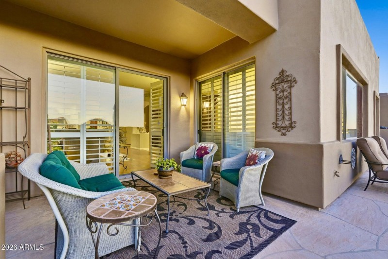 9824 N Azure Ct 1, Fountain Hills