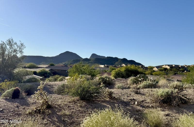 9824 N Azure Ct 1, Fountain Hills