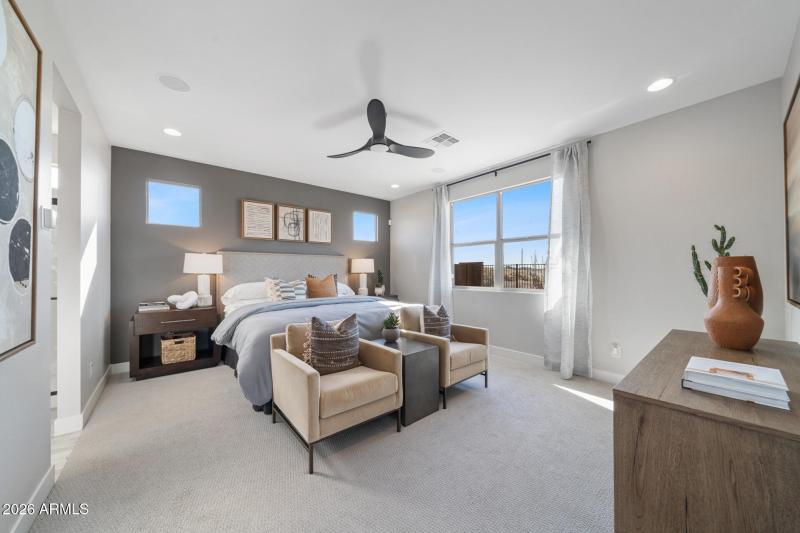 9150 S 169th Drive - Ready Now!