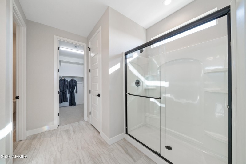 9150 S 169th Drive - Ready Now!