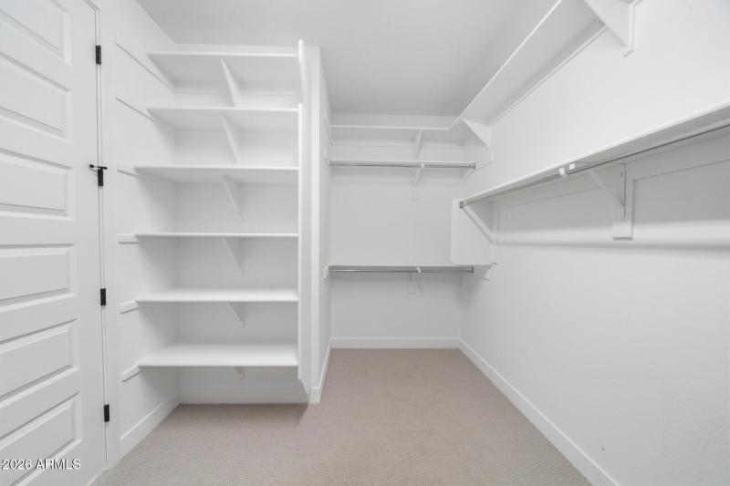 9150 S 169th Drive - Ready Now!