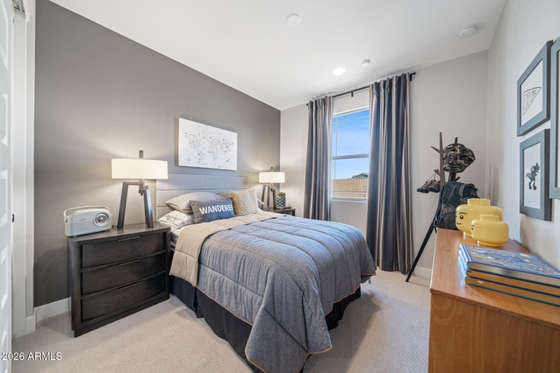 9150 S 169th Drive - Ready Now!