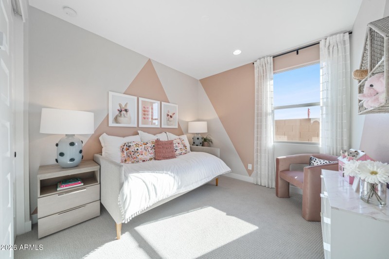 9150 S 169th Drive - Ready Now!