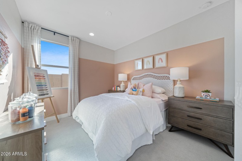 9150 S 169th Drive - Ready Now!