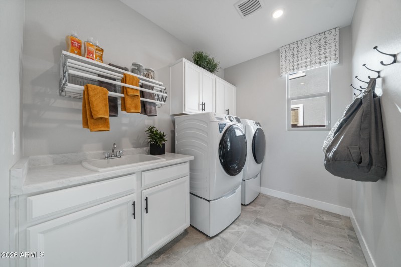 9150 S 169th Drive - Ready Now!