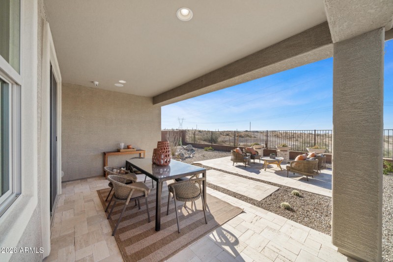 9150 S 169th Drive - Ready Now!