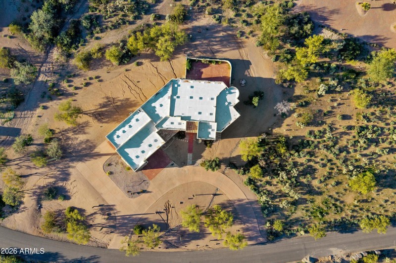 57-DJI_20251215155819_0106_D