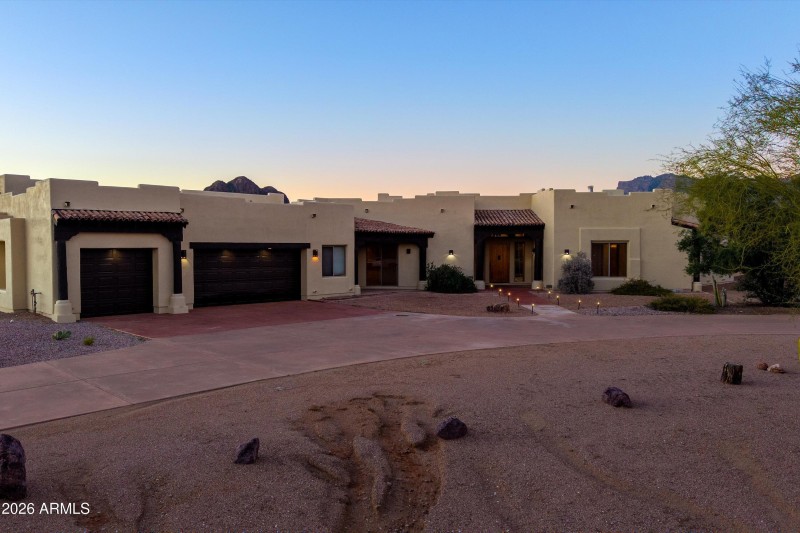 63-DJI_20251215172730_0136_D