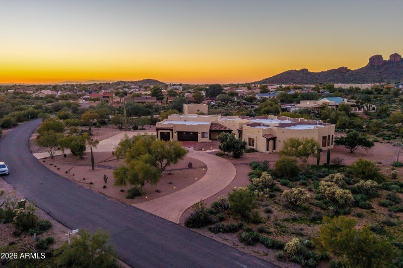 65-DJI_20251215172836_0144_D