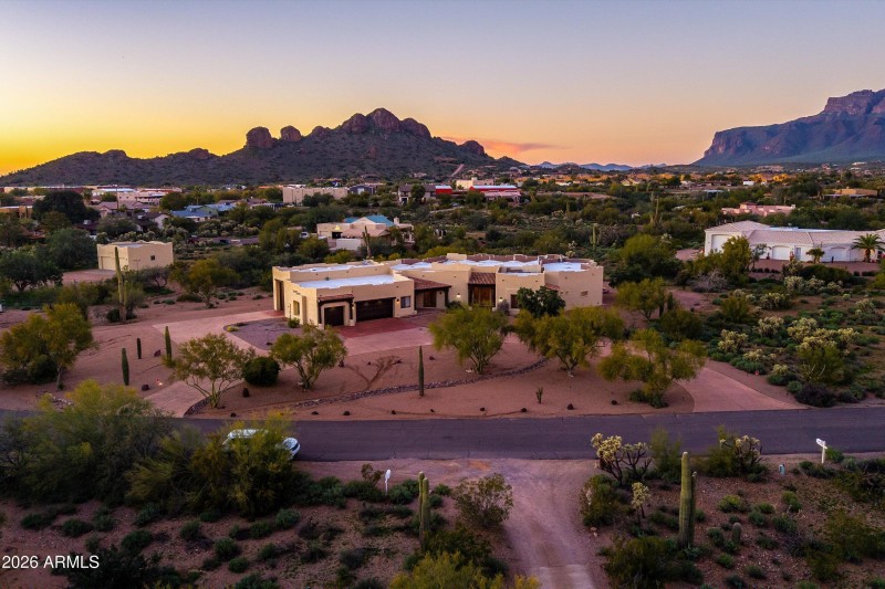 66-DJI_20251215172852_0145_D