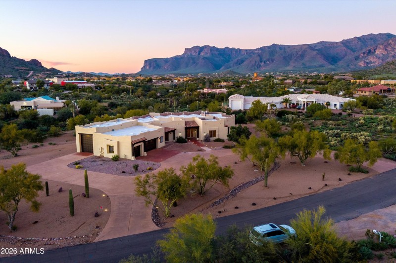 67-DJI_20251215172913_0148_D