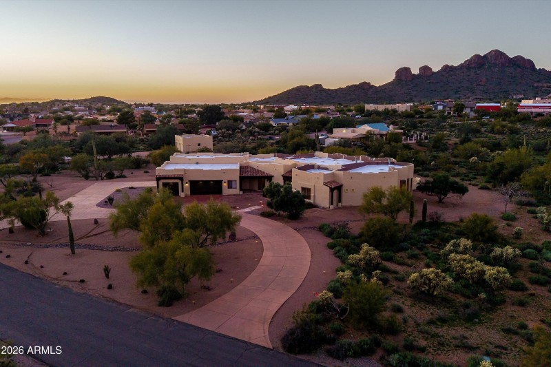 70-DJI_20251215173041_0165_D