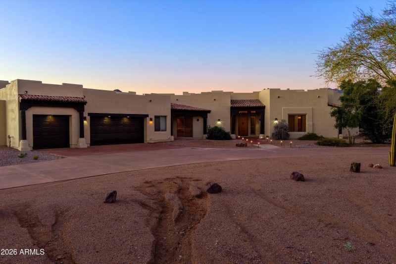 72-DJI_20251215173139_0169_D