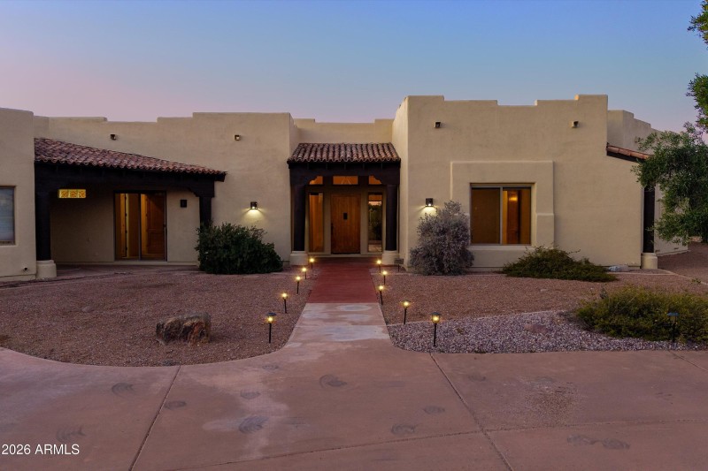 73-DJI_20251215173156_0172_D