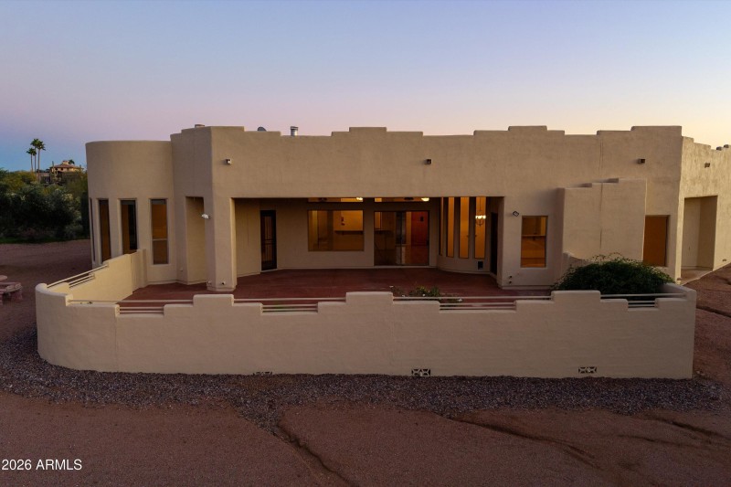 77-DJI_20251215173331_0184_D