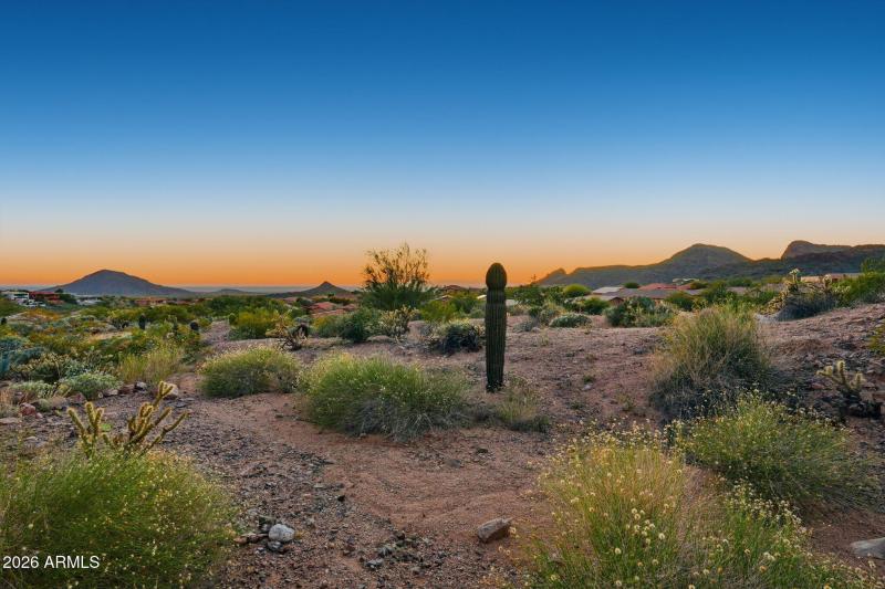 9824 N Azure Ct 1, Fountain Hills