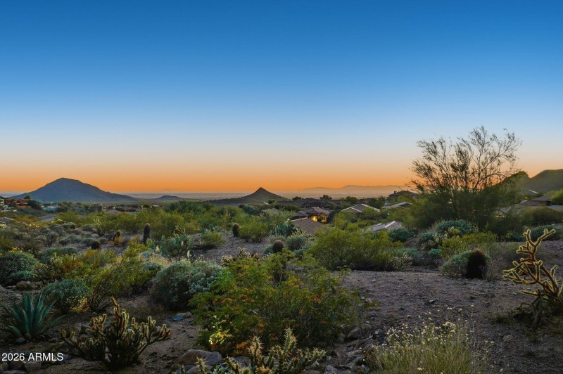 9824 N Azure Ct 1, Fountain Hills