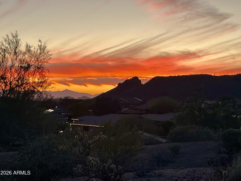 9824 N Azure Ct 1, Fountain Hills