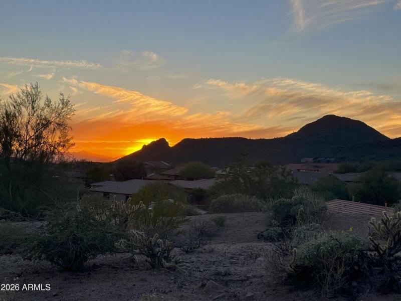 9824 N Azure Ct 1, Fountain Hills