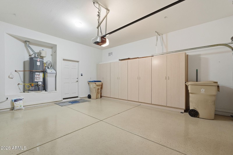 9824 N Azure Ct 1, Fountain Hills