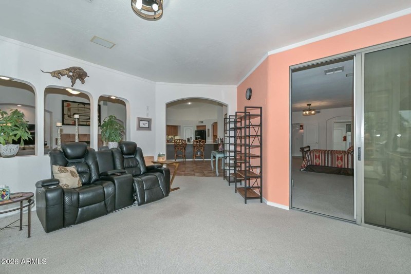 Arizona Room2/Fam Room
