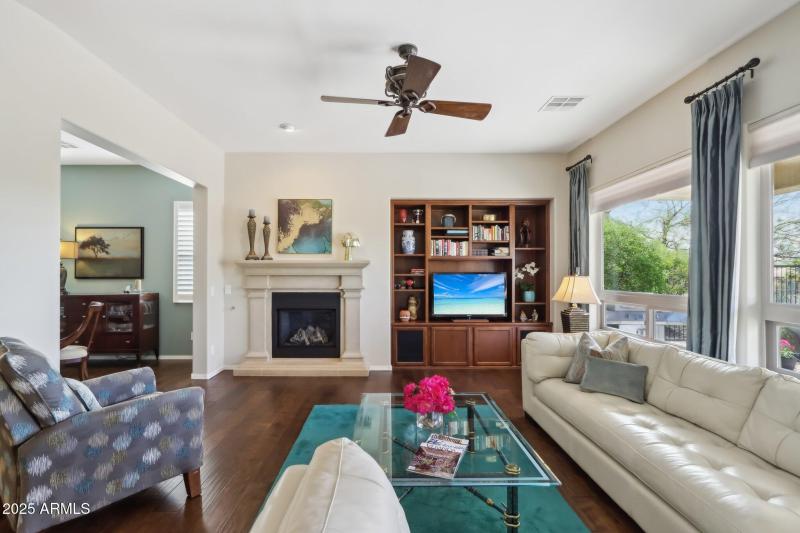 15-web-or-mls-N 129th Dr-013