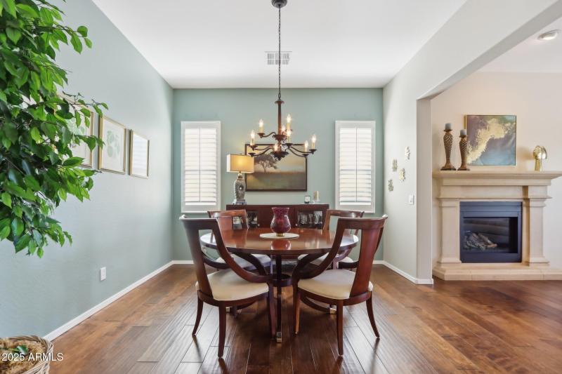 17-web-or-mls-N 129th Dr-015