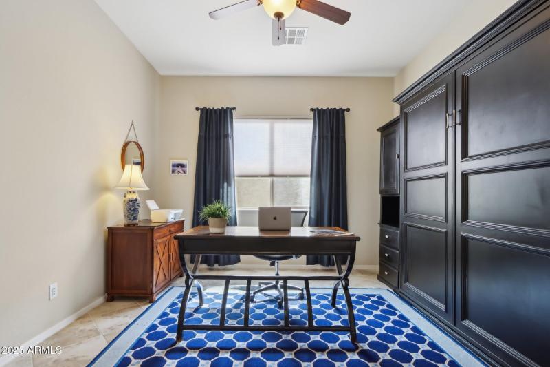 26-web-or-mls-N 129th Dr-024