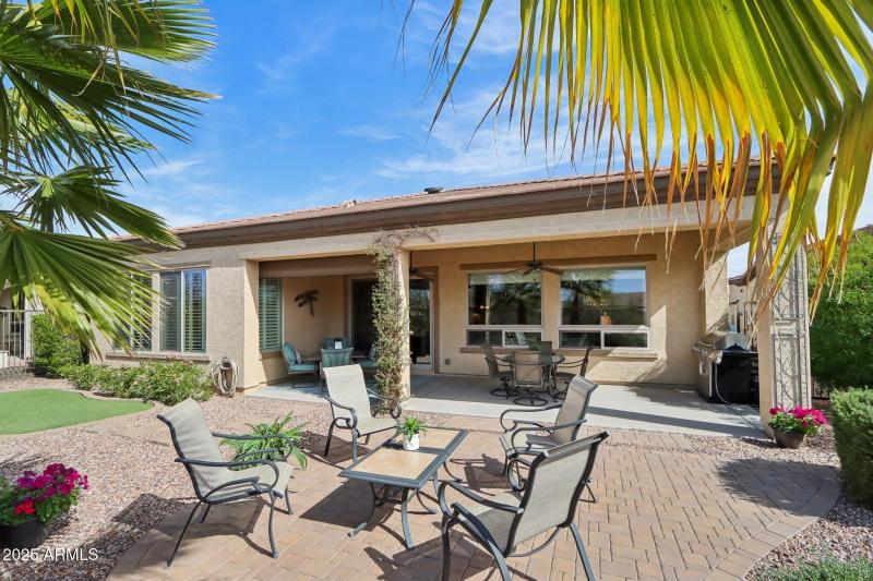 44-web-or-mls-N 129th Dr-042