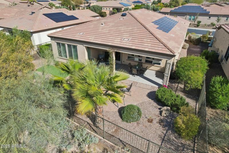 55-web-or-mls-N 129th Dr-053