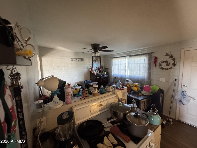 Photo Dec 12 2025, 10 35 41 AM