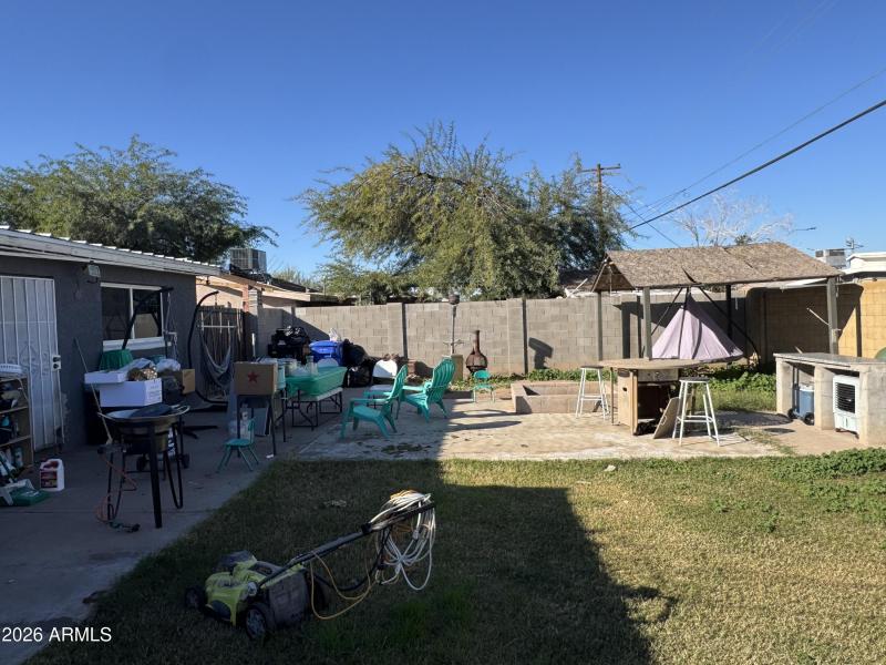 Photo Dec 12 2025, 10 37 23 AM