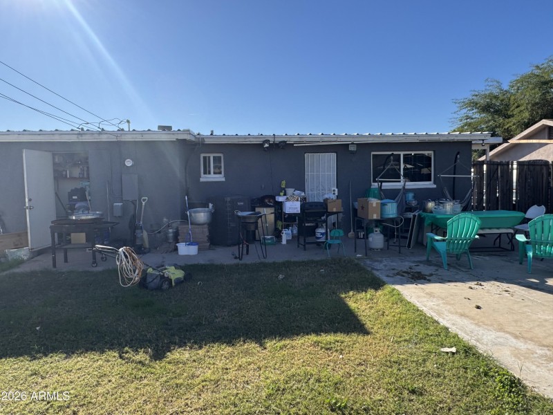 Photo Dec 12 2025, 10 38 17 AM