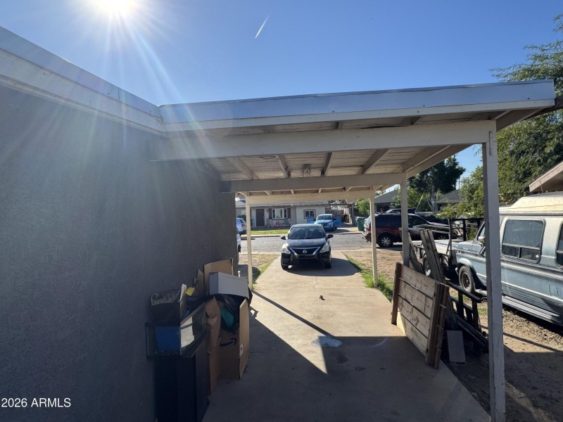 Photo Dec 12 2025, 10 38 32 AM