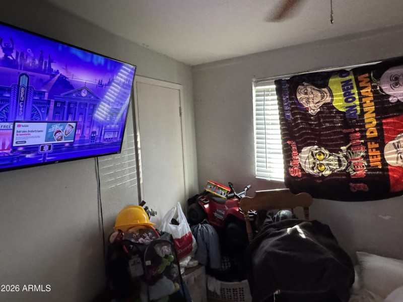 Photo Dec 12 2025, 10 40 16 AM