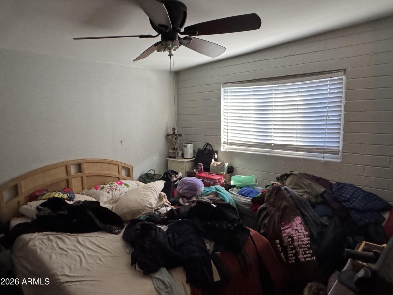 Photo Dec 12 2025, 10 40 56 AM