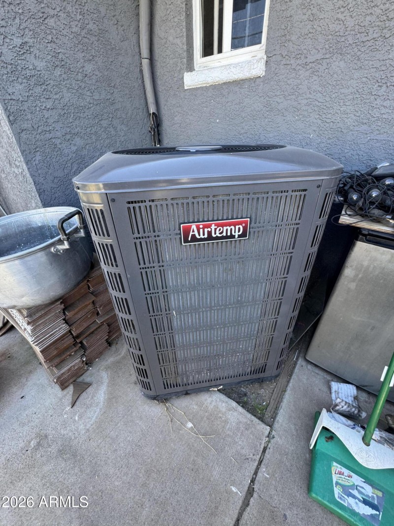 Photo Dec 12 2025, 10 36 17 AM