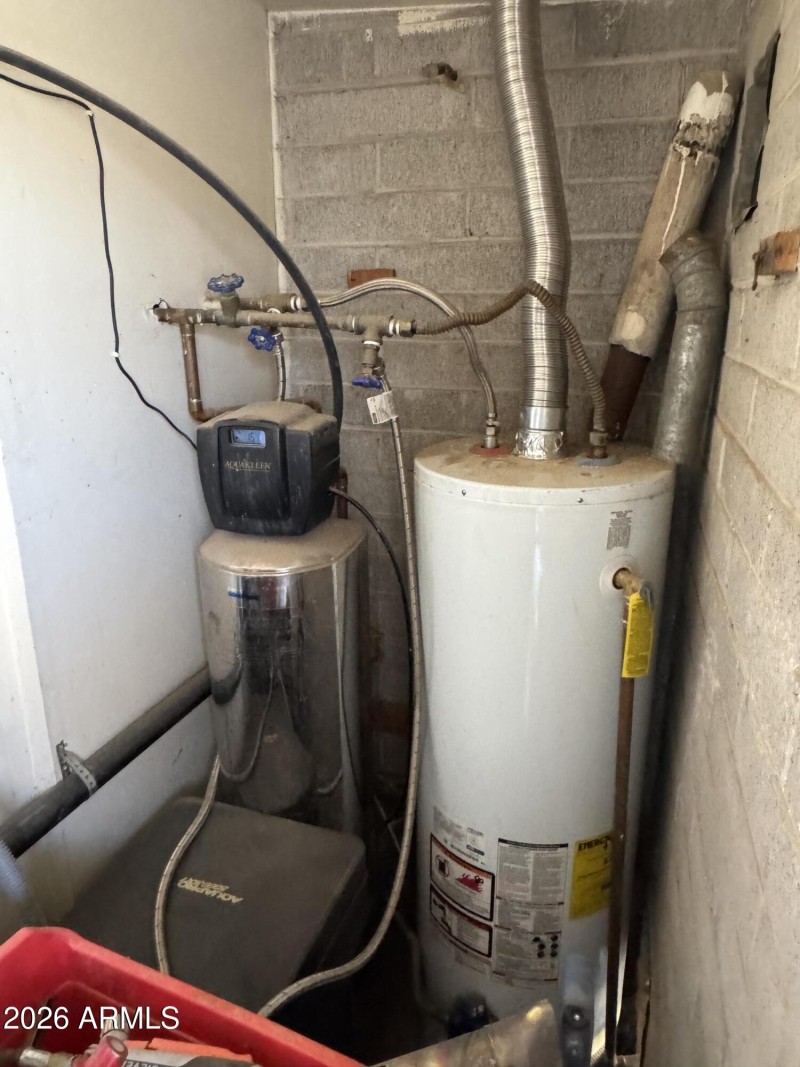 Photo Dec 12 2025, 10 36 58 AM