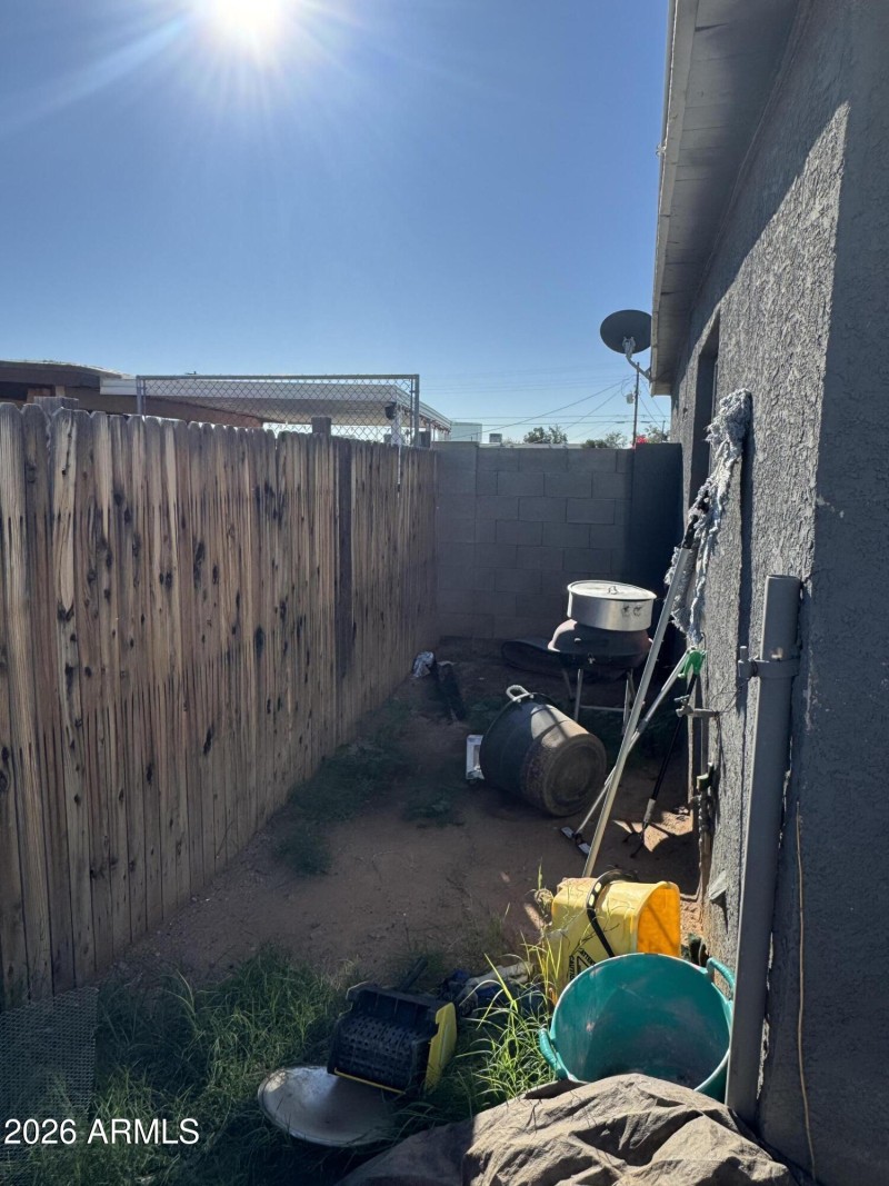 Photo Dec 12 2025, 10 37 16 AM