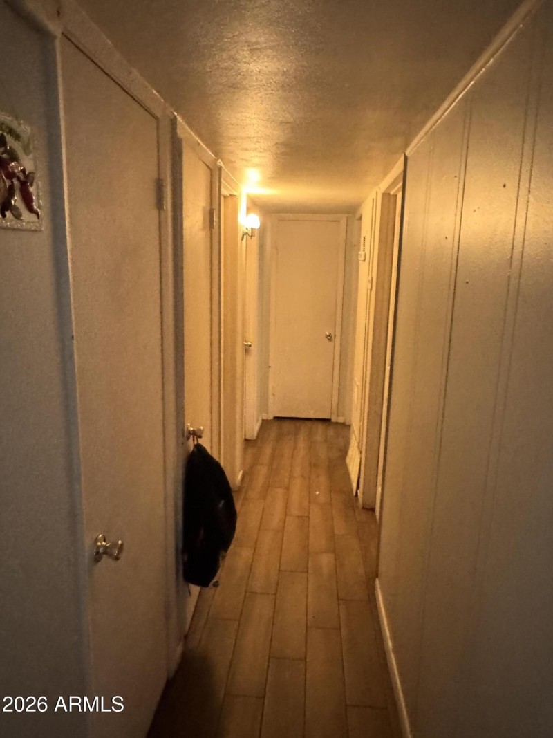 Photo Dec 12 2025, 10 39 34 AM