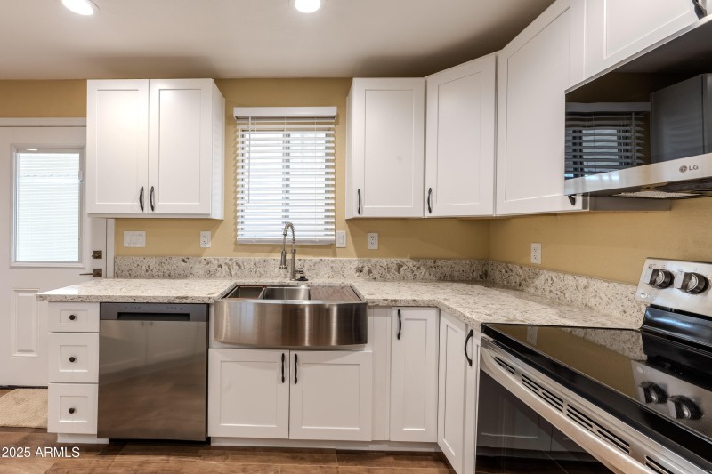 10201 -N-99th ave #165-NIC_5105-HDR