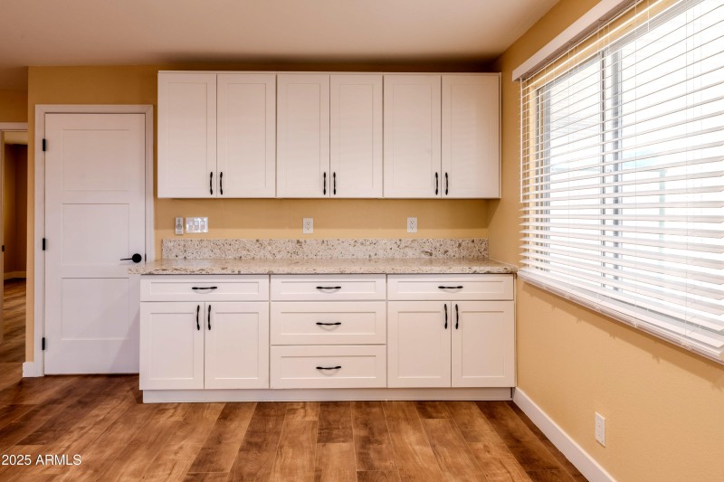 10201 -N-99th ave #165-NIC_5115-HDR